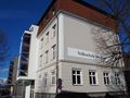 St. Johann Volksschule am Dom 02.jpg
