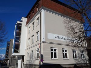St. Johann Volksschule am Dom 02.jpg
