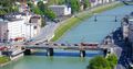 Staatsbrücke.jpg