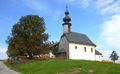 Vorschaubild der Version vom 14:44, 8. Sep. 2010