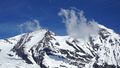 Teufelsmühlkees Bratschenkopf Wiesbachhorn.jpg