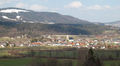 Vorschaubild der Version vom 17:49, 9. Jul. 2009