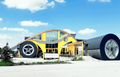 The Car. Das Auto Car 02.jpg