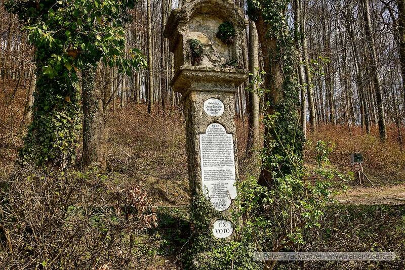 Datei:Votivsäule Maria Plain.jpg