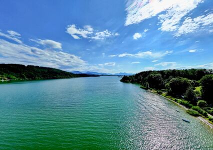 Wallersee Drohnenaufnahmen Sommer 2025 05.jpg