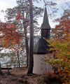 Warsteinkapelle.JPG