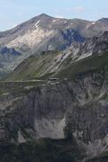 Zehnerkarbahn obertauern 31161 2016-08-04.jpg