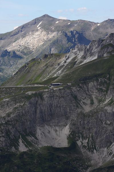 Datei:Zehnerkarbahn obertauern 31161 2016-08-04.jpg