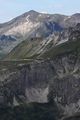 Zehnerkarbahn obertauern 31161 2016-08-04.jpg