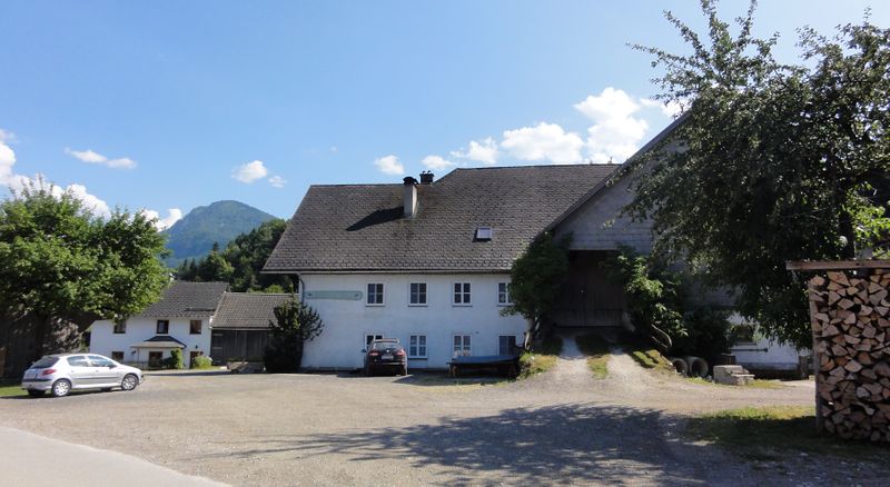 Datei:Zinkenbachbauer.jpg