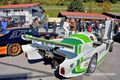 092 Legends Grand Prix Salzburgring Rennwagen 03.jpg