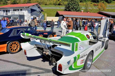 092 Legends Grand Prix Salzburgring Rennwagen 03.jpg