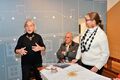 2024 11 28 Maria und Josef am Bauernhof Fronfeste Ausstellung 01.jpg