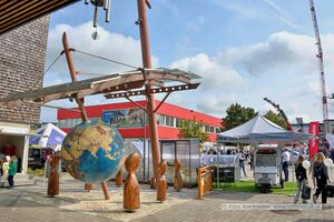 2025 09 13 Zehnte PlusRegions Regionalmesse in Straßwalchen 34.jpg