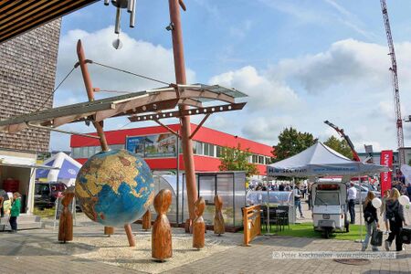 2025 09 13 Zehnte PlusRegions Regionalmesse in Straßwalchen 34.jpg