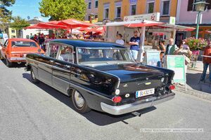 2025 09 20 Ruperti Stadtfest Neumarkt am Wallersee 30.jpg