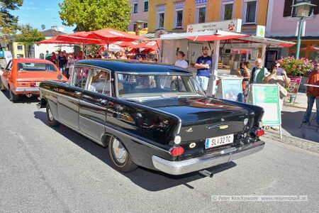 2025 09 20 Ruperti Stadtfest Neumarkt am Wallersee 30.jpg