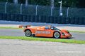 2025 10 03 Legends Grand Prix Salzburgring Fahraufnahmen 17.jpg