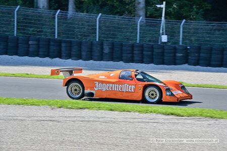 2025 10 03 Legends Grand Prix Salzburgring Fahraufnahmen 17.jpg