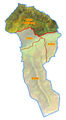 57015 Mühlberg.jpg
