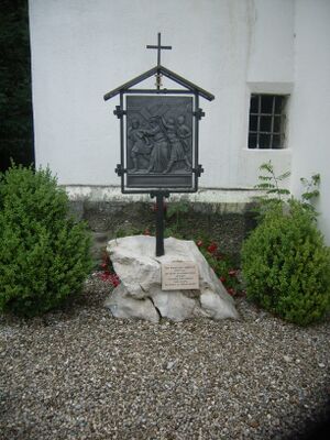 Ainring Gedenktafel in Ainring 121.jpg