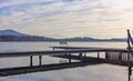 Am Grabensee.jpg