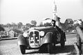 Autobahnrennen Liefering Foto fenzlau technisches Museum Wien.jpg