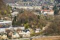 Bürglstein Unfallkrankenhaus Borromäum.jpg