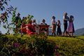 Vorschaubild der Version vom 09:07, 18. Sep. 2011