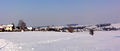 Berndorf, südliche Ansicht.jpg
