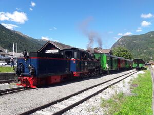 Dampfzug Taurachbahn Lungau 20250831 1 (28).jpg