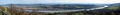 Das blaue Band der Donau.jpg