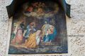 Drei Königs-Bild Salzburg Muelln.jpg