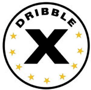 DribbleX logo.jpg