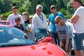Edelweiss Classic 2019 17.jpg