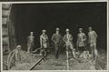 Ennstalbahn 1928 02.jpg