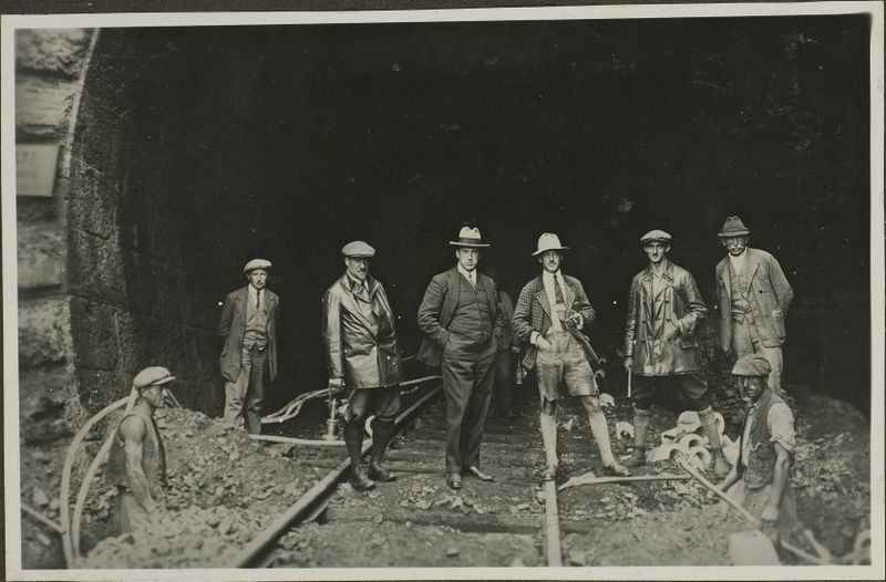Datei:Ennstalbahn 1928 02.jpg