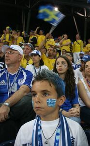 Euro 14.jpg
