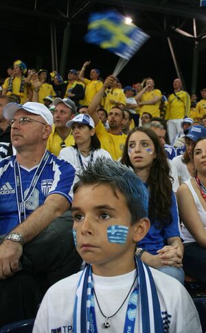 Euro 14.jpg