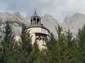 Festung Hohenwerfen 01.jpg