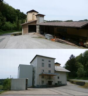 Frauenlobmühle in Plainfeld.jpg