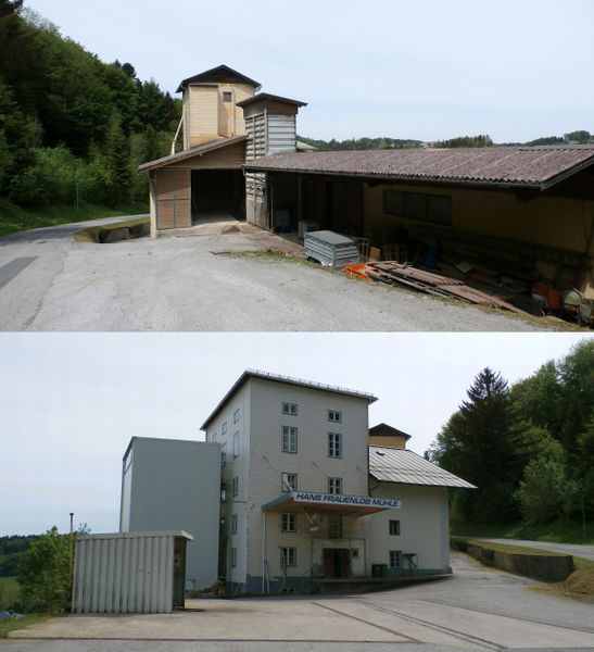 Datei:Frauenlobmühle in Plainfeld.jpg
