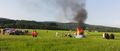 Vorschaubild der Version vom 22:50, 30. Jun. 2012