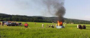 Freiwillige Feuerwehr Thalgau 20120630.JPG