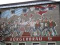 Fresko an der Fassade des Bürgerbräu in Bad Reichenhall.jpg