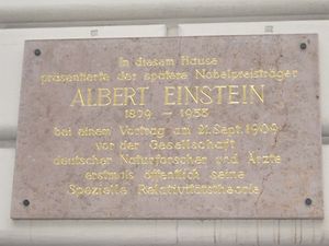 Gedenktafel Albert Einstein.jpg