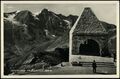 Gedenkzeichen Fuscher Törl 1937.jpg