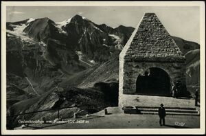 Gedenkzeichen Fuscher Törl 1937.jpg