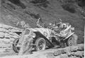 Großglockner Hochalpenstrasse 1934 14.jpg