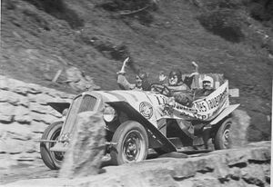 Großglockner Hochalpenstrasse 1934 14.jpg